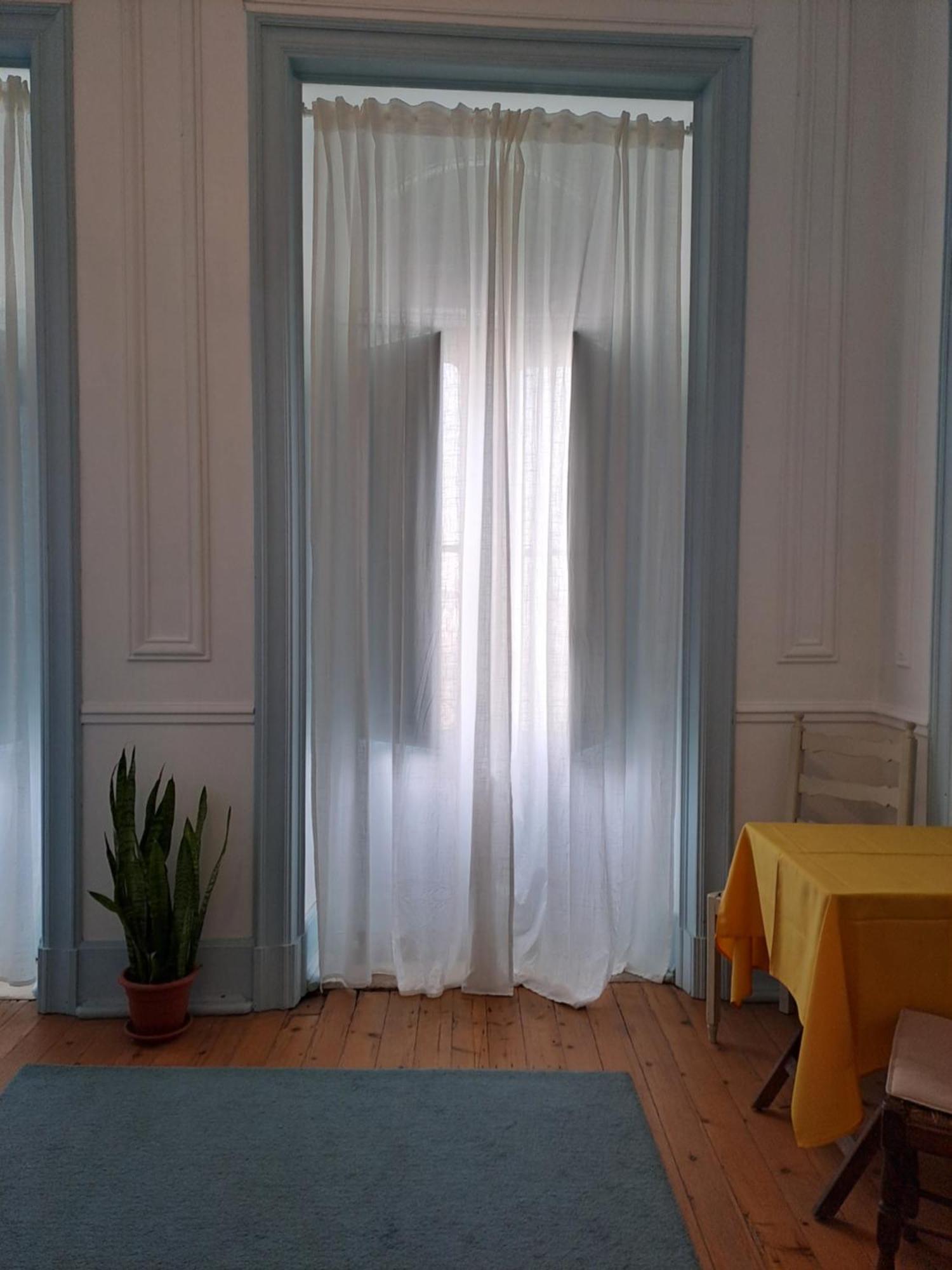 Olhaomirante Guesthouse Стая снимка