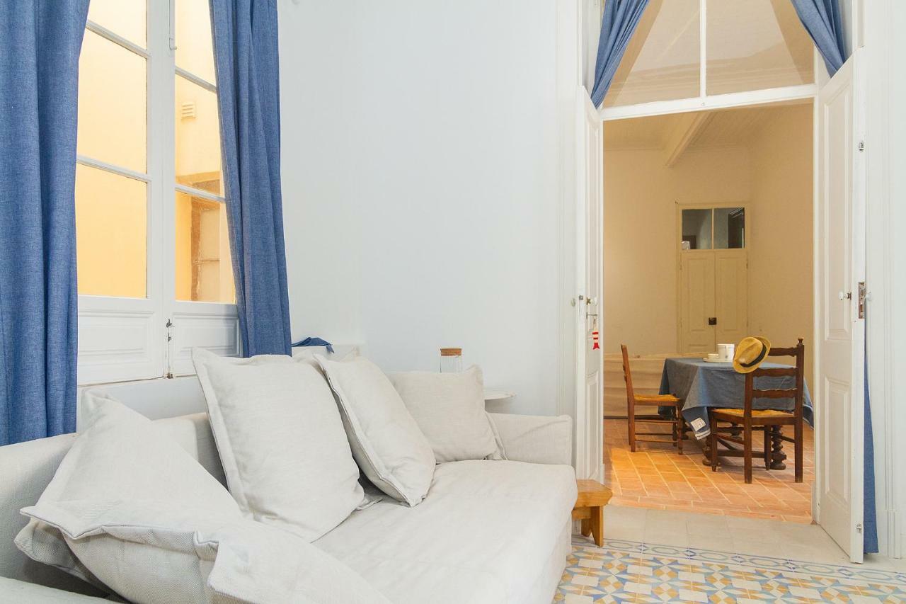 Olhaomirante Guesthouse Екстериор снимка